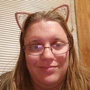 Jessica M., Pet Care Provider in Yelm, WA with 1 year paid experience