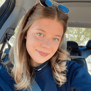 Ava V., Child Care Provider in 43334 with 6 years of paid experience