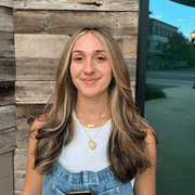 Ariel G., Pet Care Provider in Chatsworth, CA with 10 years paid experience