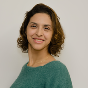 Hanane G. - Mount Vernon <span class="translation_missing" title="translation missing: en.application.care_types.child_care">Child Care</span>