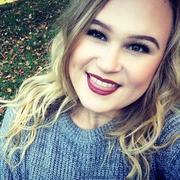 Ella B., Care Companion in Minneapolis, MN with 2 years paid experience