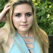 Erin H. - Chapel Hill <span class="translation_missing" title="translation missing: en.application.care_types.child_care">Child Care</span>