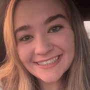 Savannah P., Nanny in New Middletown, OH 44442 with 6 years of paid experience