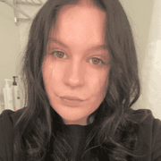 Abigayle W., Babysitter in Huntsville, TX with 2 years paid experience