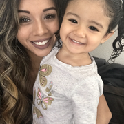 Kassandra M., Babysitter in Riverside, CA with 0 years paid experience