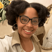 Kayla D., Babysitter in Walker, LA 70785 with 11 years of paid experience