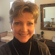 Debra A., Pet Care Provider in Nashville, TN with 12 years paid experience