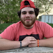 Caleb P., Pet Care Provider in Saint Paul, MN with 2 years paid experience