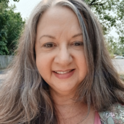 Ann H., Babysitter in Robbins, NC 27325 with 5 years of paid experience