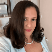 Teresa C., Nanny in Miami, FL with 23 years paid experience