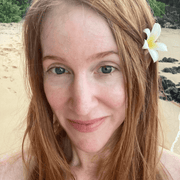 Kathleen T., Babysitter in Lakeway, TX 78734 with 5 years of paid experience