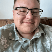 Rowan F., Babysitter in Cleveland, OH with 2 years paid experience