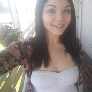 Mariah D., Babysitter in Coeur D Alene, ID with 3 years paid experience