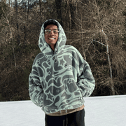 Jamahri G., Babysitter in Clermont, FL with 0 years paid experience