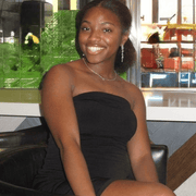 Gedoreia S., Child Care Provider in 30103 with 2 years of paid experience