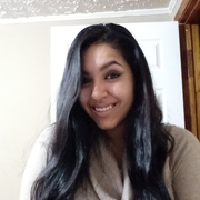 Imelda A. - Gainesville <span class="translation_missing" title="translation missing: en.application.care_types.child_care">Child Care</span>