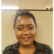 Rachel K. - Johnson City <span class="translation_missing" title="translation missing: en.application.care_types.child_care">Child Care</span>