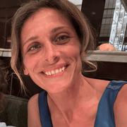 Abigail H., Child Care in Osterville, MA 02655 with 22 years of paid experience