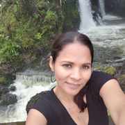 Guadalupe E., Care Companion in San Francisco, CA with 5 years paid experience