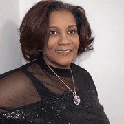 Cassandra F., Nanny in 19406 with 17 years of paid experience