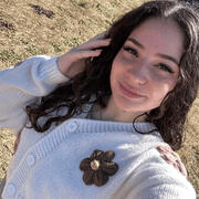 Amanda R., Babysitter in Charlotte, NC with 4 years paid experience