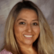 Viviana G., Child Care Provider in 60421 with 10 years of paid experience