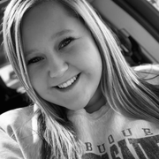 Mariah P., Babysitter in Dyersville, IA with 6 years paid experience