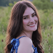 Skyylar H., Babysitter in Irwin, OH 43029 with 2 years of paid experience