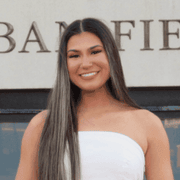 Sidney A., Nanny in Columbia, SC with 9 years paid experience