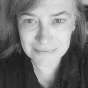 Teri G., Babysitter in New York, NY with 25 years paid experience