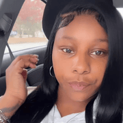 Teniyah M., Babysitter in Hampton, VA with 1 year paid experience