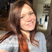 Laura C., Babysitter in Marietta, GA with 4 years paid experience