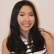 Maya S., Babysitter in North Easton, MA with 4 years paid experience