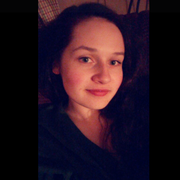 Juliana K., Nanny in Bristol, CT with 6 years paid experience