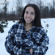 Kimberly H. - Watertown <span class="translation_missing" title="translation missing: en.application.care_types.child_care">Child Care</span>