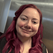 Kaitlin S., Child Care in Adel, IA 50003 with 5 years of paid experience