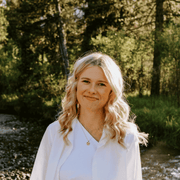 Natalie W., Nanny in Bozeman, MT 59715 with 4 years of paid experience