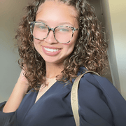 Amaya H., Nanny in Frederick, MD with 3 years paid experience