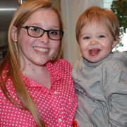 Carly R., Babysitter in 11948 with 3 years of paid experience