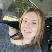 Adrianna M., Nanny in 11901 with 3 years of paid experience