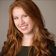 Madelyn P. - New York Babysitter