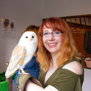 Lauren C., Pet Care Provider in Seattle, WA with 1 year paid experience