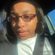Dashaundra F., Nanny in Columbus, GA with 3 years paid experience