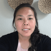 Mari O., Babysitter in Fresno, CA with 15 years paid experience