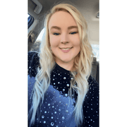 Haley T., Babysitter in Dallas, TX with 10 years paid experience