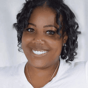 Katrina H., Babysitter in Blue Island, IL with 13 years paid experience