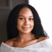 Suzannah C., Nanny in 76266 with 6 years of paid experience