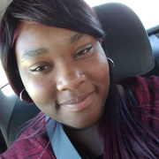 Kalasha B., Babysitter in Las Cruces, NM with 5 years paid experience