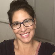 Michelle M., Care Companion in Corpus Christi, TX with 15 years paid experience