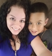 Brittany S., Nanny in Clarksville, TN with 3 years paid experience